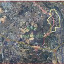 시도21호선 이미지