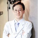 봄의약속안과의원 이미지