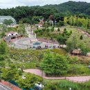 문화관광단지(동) 이미지