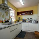 드림펜션민박 이미지