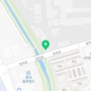 한국타이어 하이테크점 이미지