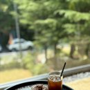 호계매곡6로L | 울산 북구 호계 매곡 카페 카페드솔