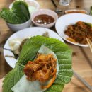 담꾹 삼산체육관점 이미지