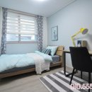 서면허브팰리스아파트 이미지