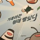 심지북