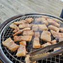 팔경하우스 이미지