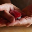 도쿄스시 이미지