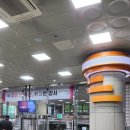 부산 강서구청 민원실 이미지