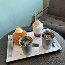 승촌보캠핑장 | [나주] 광주 근교 승촌보 뷰 대형 베이커리 카페 비클래시