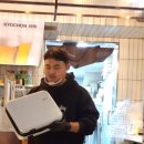 교촌치킨신영통