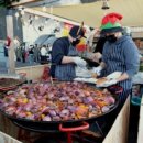 백일평농장 이미지