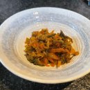 일산호수공원 가로수길 이미지