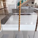 아악: <b>도드리</b>, 계면가락, 양청, 우조가락<b>도드리</b>, 보허자 파생, 천년만세