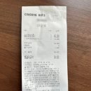 원할머니보쌈 족발 공덕점 이미지