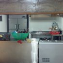 누이식당 이미지