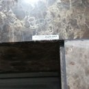 광교마을로 2 이미지