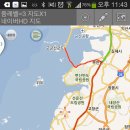 링크 바이크 이미지