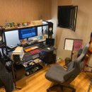 어쿠스틱 기타의 이해 이미지