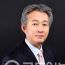 애드건축사사무소