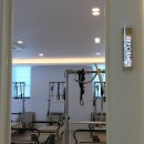 울산 송정동 필라테스 쉼표 필라테스 개인 PT 체험 후기 / 오늘은 필린이🧘🏻‍♀️