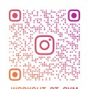 운동창고 PT 면목점 이미지