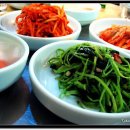 동인동매운갈비찜 이미지