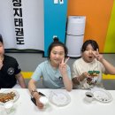 계명대영웅2태권도장 | 대구 용산동 계명대성지태권도장 2025.5월 합숙 행사 후기