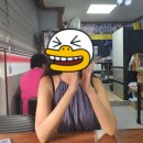 임가네칼국수 - 아산시 둔포중앙로 165 | 임가네칼국수
