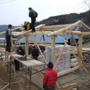 재미있는 상상 이미지