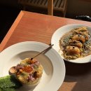 장퓨전일식 | 진작다이닝 분위기 좋은 성수맛집 일식 다이닝 추천