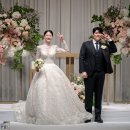 아난티 앳 부산 코브 이미지