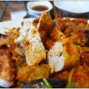 행복한 아구해물찜 네이버블로그