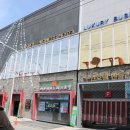 벤틀리비지니스호텔 이미지