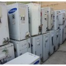 창원 ENG 이미지