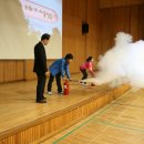 조봉초등학교 이미지