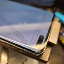 용인시보장구수리센터 | 수원 핸드폰액정수리비 절약! 갤럭시 S10 5G 액정교체 및 뒤판 수리 후기 (용인/화성/성남,택배 가능)