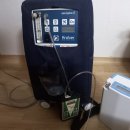 씨엔비헬스케어 이미지