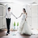 앤드스튜디오
