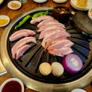 산호동278 이미지