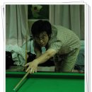 학사당구장 이미지