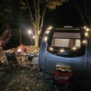 뚜벅이하우스 이미지