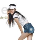 지현 이미지