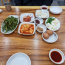 동원꼬리곰탕