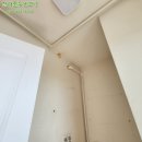 에코메트로9단지 이미지