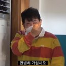 연진약국 이미지