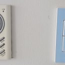 미사강변 서로 이미지