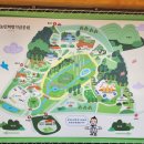 동학농민혁명기념관 | 전북 정읍 동학농민혁명기념관 &amp; 동학농민공원 - 동학농민혁명의 성지