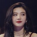 조이블라썸