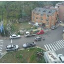 옥상파티 이미지