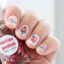봉봉FRUITS